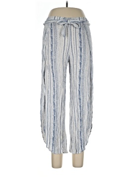 American Rag Cie Casual Pants