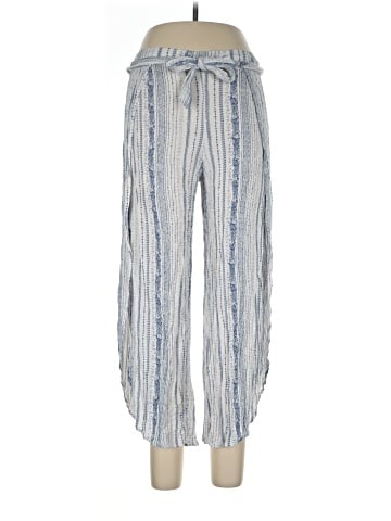 American Rag Cie Casual Pants (view 1)