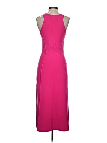Marshalls Cocktail Dress (view 2)