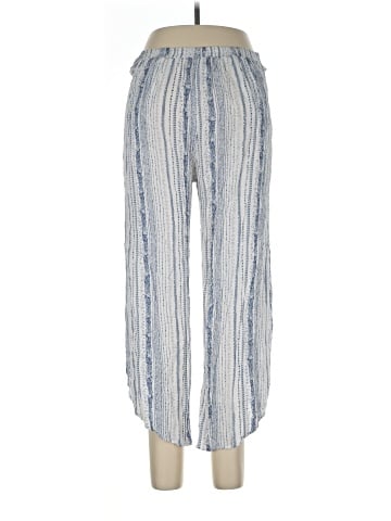 American Rag Cie Casual Pants (view 2)