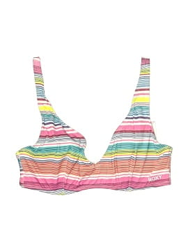 Roxy Swimsuit Top (view 1)