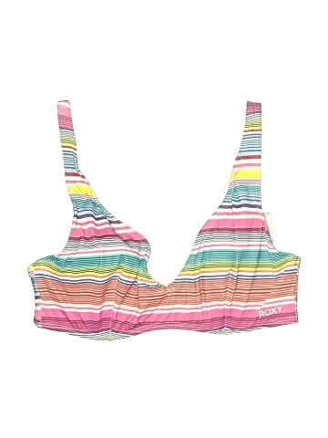 Roxy Swimsuit Top (view 1)
