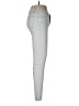 J Brand Gray Jeans Size 28 waist - photo 4