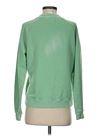 Lucky Brand Sweatshirt (view 2)
