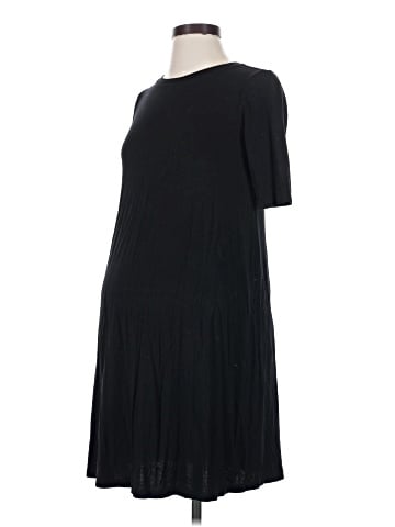 A Pea in the Pod Casual Dress (view 1)