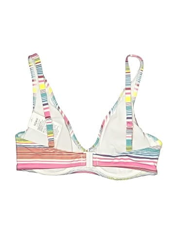 Roxy Swimsuit Top (view 2)
