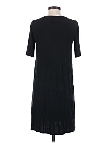 A Pea in the Pod Casual Dress (view 2)