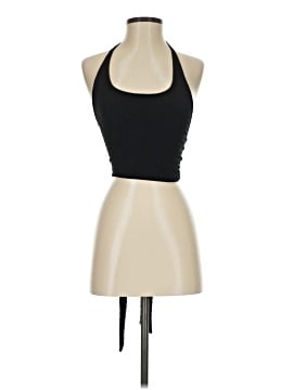 Shein Tank Top (view 1)