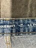 Old Navy Blue Jeans Size 16 - photo 7
