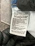 Old Navy Blue Jeans Size 16 - photo 8