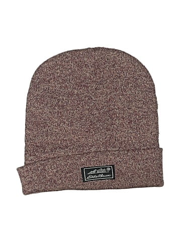 Eddie Bauer Beanie (view 1)