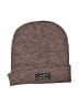 Eddie Bauer Burgundy Beanie One size - photo 1