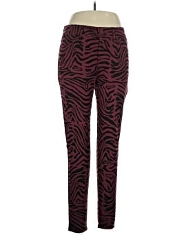 Seven7 Casual Pants (view 1)
