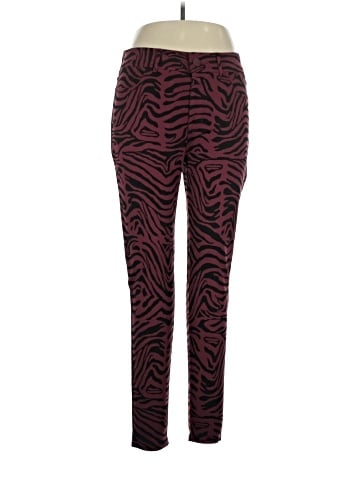 Seven7 Casual Pants (view 1)