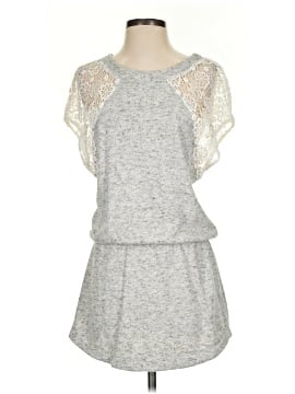Pam & Gela Casual Dress (view 1)