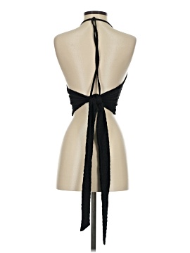 Shein Tank Top (view 2)