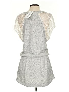 Pam & Gela Casual Dress (view 2)