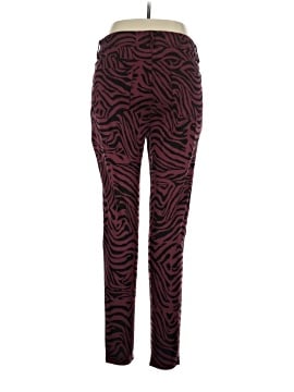 Seven7 Casual Pants (view 2)
