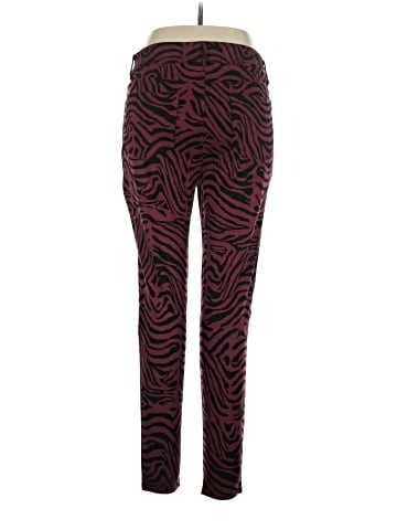 Seven7 Casual Pants (view 2)