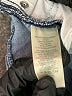 DKNY Jeans Blue Jeans Size 12 - photo 8