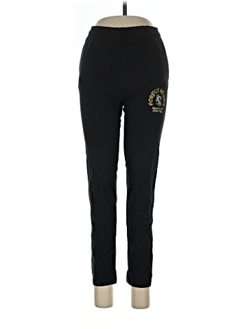 Port & Company Active Pants (view 1)