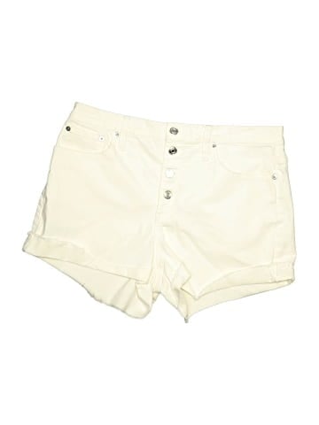 J.Crew Shorts (view 1)