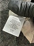 Talbots 100% Wool Gray Cardigan Size XL - photo 8