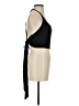 Shein Black Tank Top Size 2 - photo 4