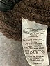 Ann Taylor LOFT Brown Cardigan Size XS - photo 8