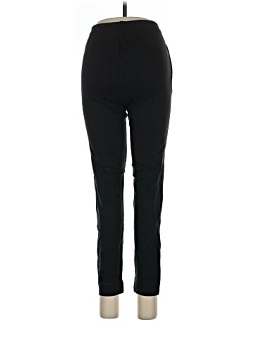 Port & Company Active Pants (view 2)