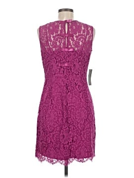 Eva Mendes by New York & Company Cocktail Dress (view 2)