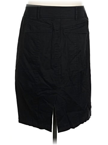 Dalia Collection Casual Skirt (view 2)