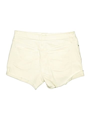 J.Crew Shorts (view 2)