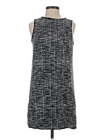 Ann Taylor LOFT Outlet Casual Dress (view 1)