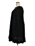 emerald Black Casual Dress Size 3X - photo 5