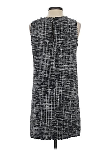 Ann Taylor LOFT Outlet Casual Dress (view 2)