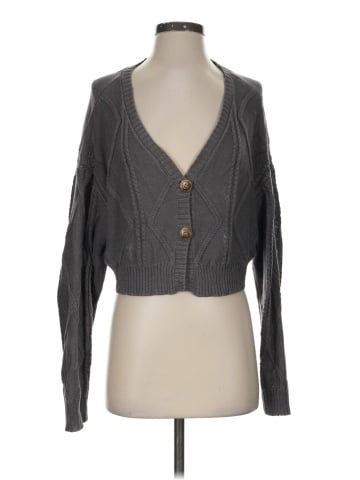 Arizona Jean Company Cardigan (view 1)