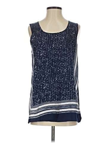 Vince. Tank Top (view 1)