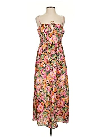 H&M Casual Dress (view 1)
