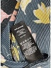 Self-Portrait 100% Polyester Black Casual Dress Size 10 - photo 12