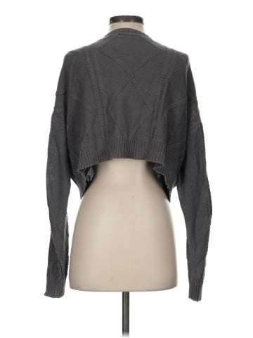Arizona Jean Company Cardigan (view 2)