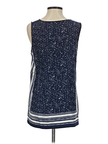 Vince. Tank Top (view 2)