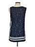 Vince. Blue Tank Top Size S - photo 2