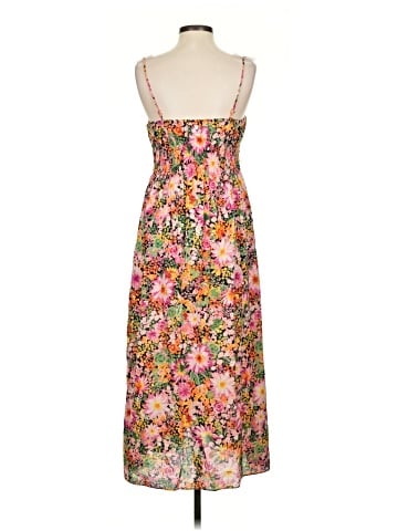 H&M Casual Dress (view 2)