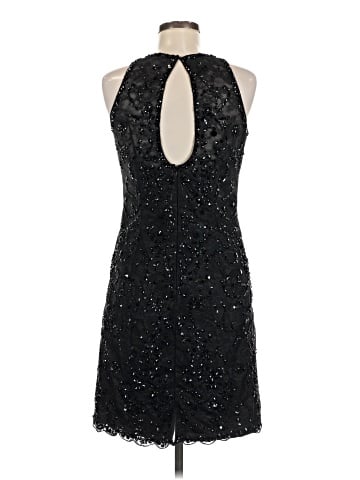 Special Occasions by Mon Cheri Cocktail Dress (view 2)