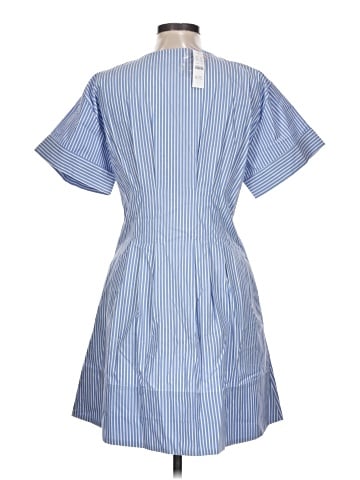 J.Crew Casual Dress (view 2)