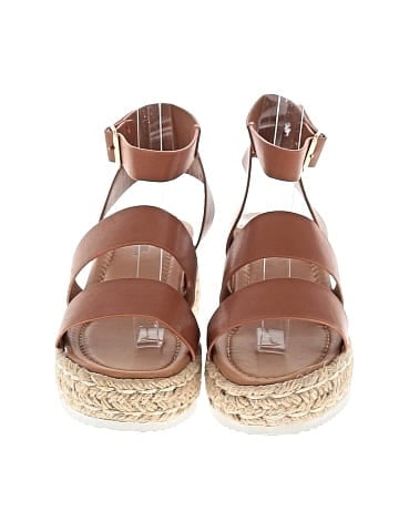 Assorted Brands Wedges (view 2)