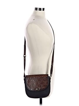 Brahmin Crossbody Bag (view 2)