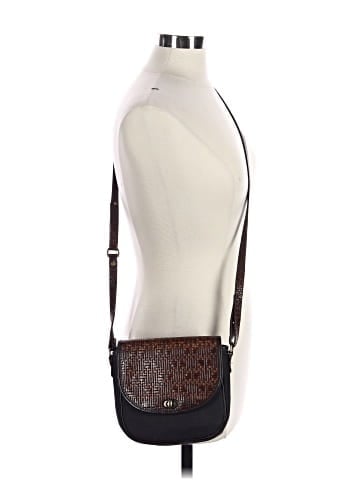 Brahmin Crossbody Bag (view 2)