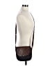 Brahmin Brown Crossbody Bag One size - photo 2